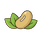 Ojaswi Foods